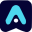 AssistKit logo