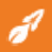 EarlySEO logo