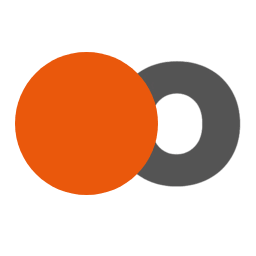 Scaloom logo